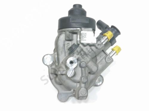 Injection pump MINI MINI COUNTRYMAN (R60) Cooper D | BP36593025M78 - Image 3