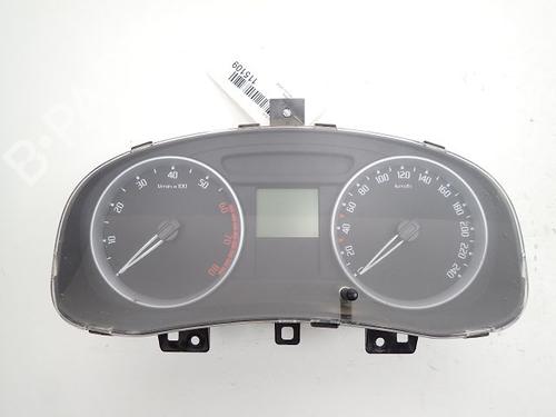 Kombiinstrument Kombiinstrument 37768803 37768803