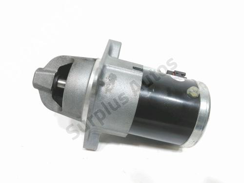 Starter SUZUKI SWIFT VI (ZD_, ZC_) 1.2 VVT Hybrid AllGrip (ZDEDS) | BP38009341M8 - Image 2