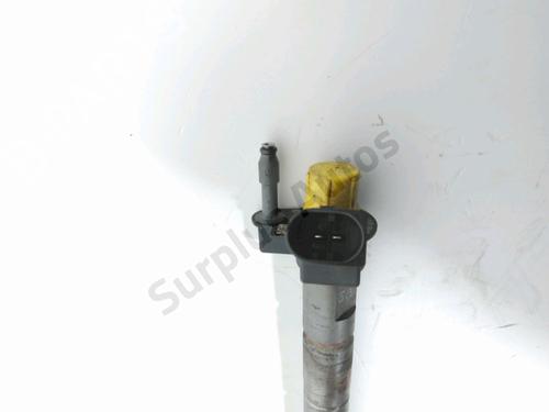 Injector BMW 1 (E87) 120 d | BP28221626M100 