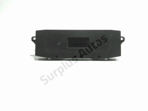 display-monitor-peugeot-207-wa_-wc_-2006-2007-2008-2009-2010-2011-2012-2013-2014-2015-29382164 main image