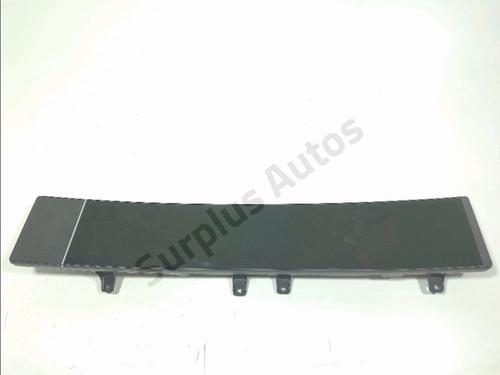 display-monitor-hyundai-tucson-nx4e-nx4a-2020-39705915 main image