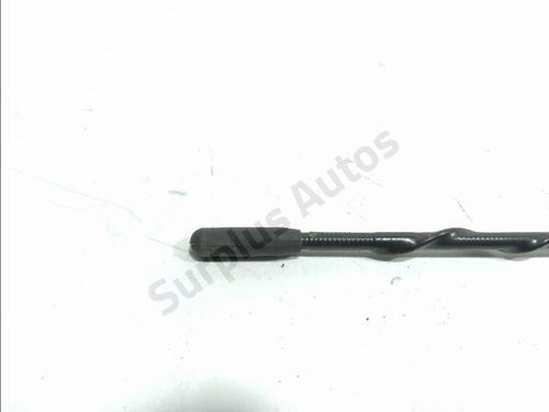 Antenne/Base CITROËN C3 III (SX) 1.2 VTi 82 | BP37784201C140 - Image 3