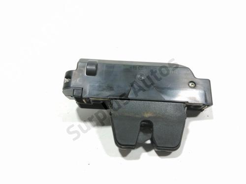 Bakluke lås CITROËN XSARA PICASSO (N68) 2.0 HDi | BP28288023C101 