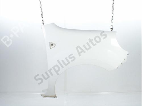 right-front-fenders-renault-kangoo-express-fw01_-2008-33034382 main image
