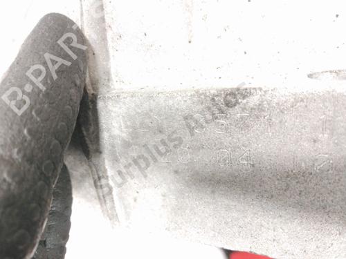 Gearbox AUDI A4 B8 Avant (8K5) 2.0 TDI | BP36153259M3 - Image 6