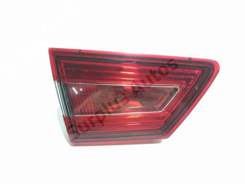 left-tailgate-light-renault-clio-iv-bh_-2012-2013-2014-2015-2016-2017-2018-2019-2020-2021-32356583 main image
