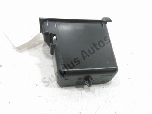 Ashtray OPEL INSIGNIA A (G09) 2.0 CDTI (68) | BP37770205I30 - Image 2