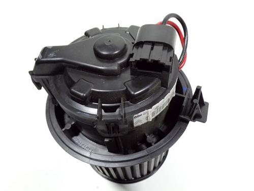 Heater blower motor PEUGEOT 208 I (CA_, CC_) 1.6 HDi / BlueHDi 75 | BP28223752M62
