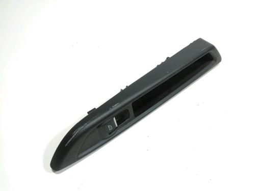 Used Right rear window switch Right rear window switch FORD B-MAX (JK) 1.5 TDCi (95 hp) 28249878 28249878