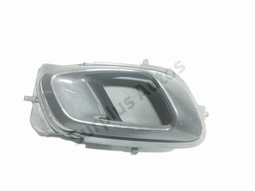 Used Rear right interior door handle Rear right interior door handle 37779780 37779780