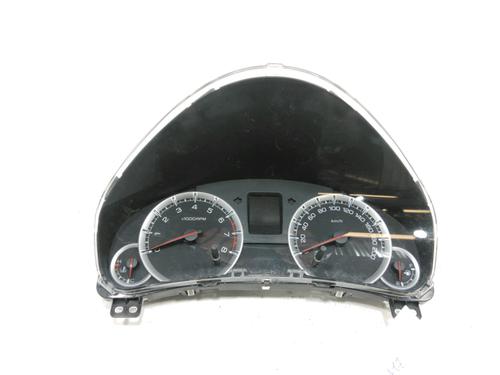 Used Instrument cluster Instrument cluster 37769120 37769120