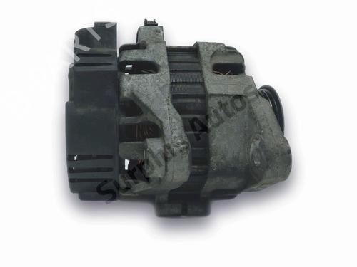 Alternator KIA PICANTO II (TA) 1.0 | BP38165345M7 - Image 2