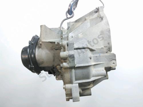 Gearbox FORD FIESTA VI (CB1, CCN) 1.4 | BP37765029M3 - Image 4