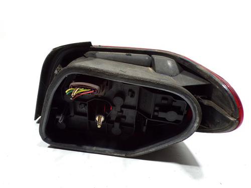 Left taillight CITROËN XSARA Coupe (N0) 2.0 HDI 90 | BP28269488C34 