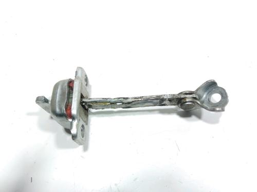 hingedoor-check-strap-citroen-c1-pm_-pn_-2005-2006-2007-2008-2009-2010-2011-2012-2013-2014-28248949 main image