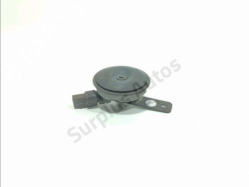 Used Horn Horn 38230828 38230828