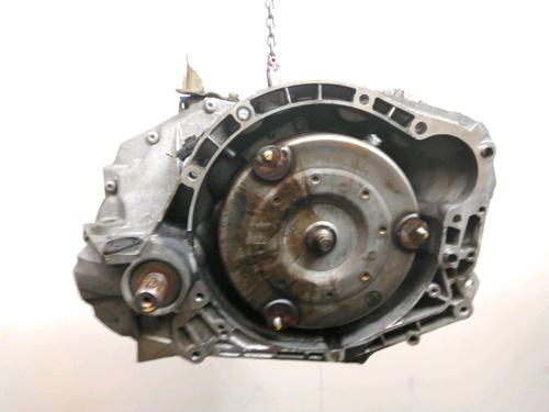 Gearbox CITROËN C5 I (DC_) 2.0 16V (DCRFNC, DCRFNF) | BP28224559M3 - Image 3