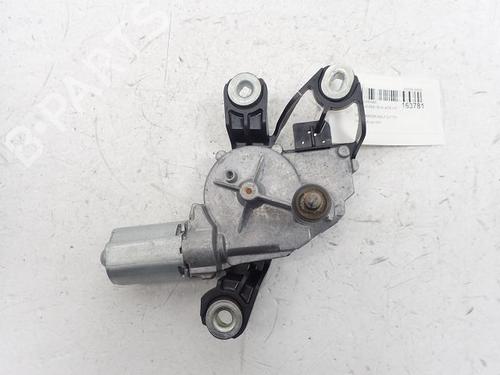 Used Rear wiper motor Rear wiper motor 37790296 37790296