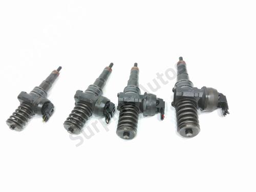 Injector AUDI A3 (8P1) 1.9 TDI | BP29856942M100