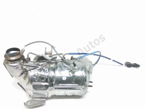 Used Catalyst Catalyst 37763454 37763454