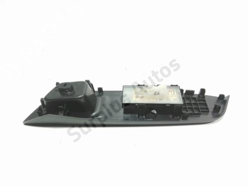 Right front window switch NISSAN MICRA V (K14) 1.0 IG-T 100 | BP40620933I26 - Image 3