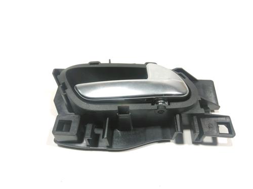 front-right-interior-door-handle-citroen-c4-picasso-ii-2013-28242616 main image
