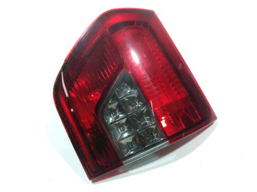 Used Right tailgate light Right tailgate light 28267417 28267417
