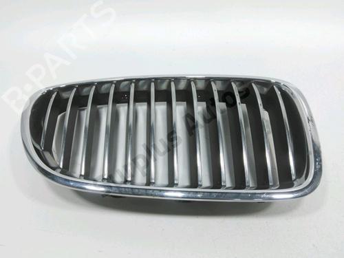 Grill BMW 5 (F10) 525 d (204 hp) 30993142