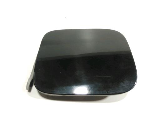 fuel-flap-toyota-rav-4-ii-_a2_-2000-2001-2002-2003-2004-2005-28220165 main image