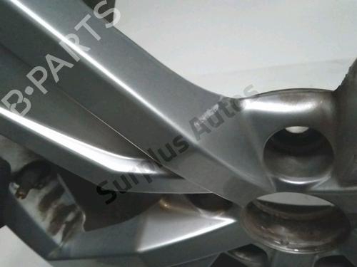 Felg AUDI A4 B9 (8W2, 8WC) 1.4 TFSI | BP28226463C45 