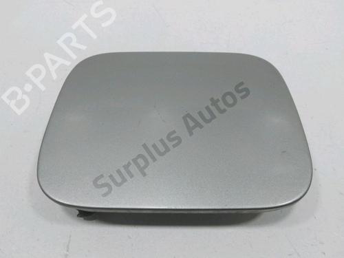 Tanklåg NISSAN X-TRAIL I (T30) 2.2 dCi 4x4 (136 hp) 30984249