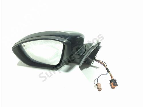 Retrovisor izquierdo Retrovisor izquierdo 37220616 37220616