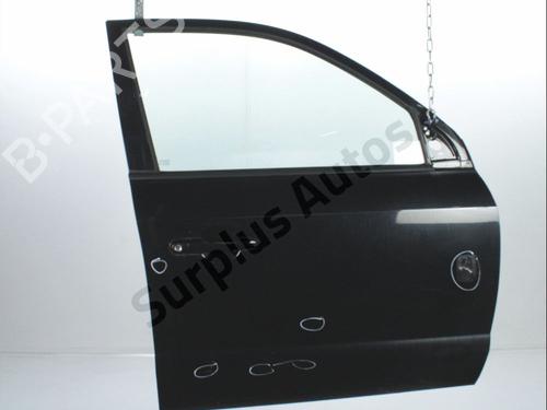 Porte avant droite Porte avant droite 31964258 31964258