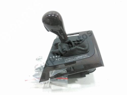 gear-lever-bmw-3-e46-1997-1998-1999-2000-2001-2002-2003-2004-2005-39118002 main image