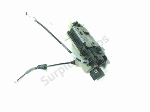front-left-lock-peugeot-208-i-ca_-cc_-2012-2013-2014-2015-2016-2017-2018-2019-2020-2021-32311169 main image