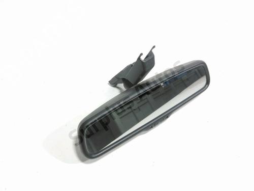 Used Rear mirror Rear mirror HYUNDAI i20 II (GB, IB) 1.2 (84 hp) 39260605 39260605