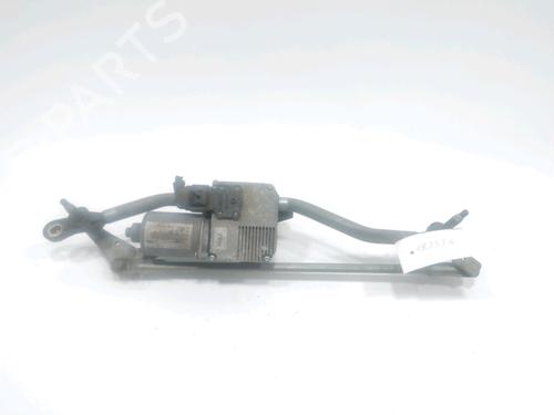 Used Front wipers mechanism AUDI A4 B8 (8K2) 2.0 TDI (143 hp) 31008258