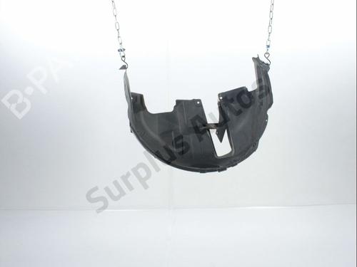 Used Wheel arch SUZUKI SWIFT V (AZ) 1.2 SHVS (A2L412) (90 hp) 28256445