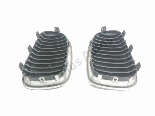 Grill BMW 1 (E87) 118 d | BP38742971C40 - Image 3