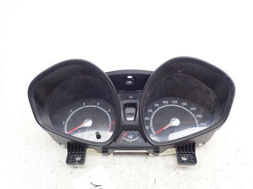 Used Instrument cluster Instrument cluster 37768859 37768859