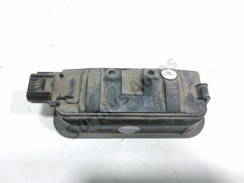Switch HONDA CIVIC X Hatchback (FC_, FK_) 1.6 i-DTEC (FK9) | BP36000380I30 - Image 3