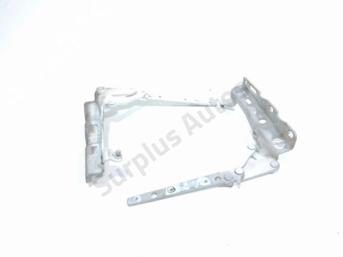 Used Hinge/Door check strap Hinge/Door check strap 37772199 37772199