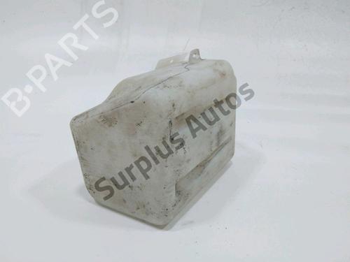 Sprinklertank OPEL CORSA C (X01) 1.2 (F08, F68) | BP31008858C113