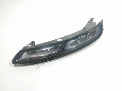 Blinker vorne links für CITROËN C4 CACTUS 1.2 VTi 82 (82 hp) 28265441