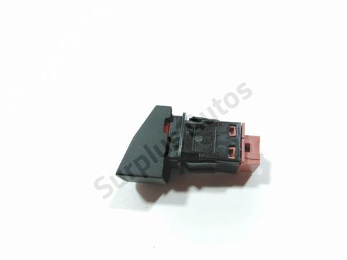 Warning switch PEUGEOT 5008 (0U_, 0E_) 1.6 HDi | BP28229537I22 