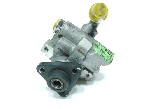 Styring servopumpe FIAT FIORINO Box Body/MPV (225_) 1.3 D Multijet | BP28225157M99 