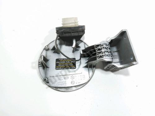 Fuel flap HYUNDAI i20 II (GB, IB) 1.2 | BP28220263C131