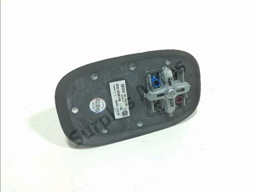 Antenne/Base MINI MINI CLUBMAN (F54) Cooper S | BP38588231C140 - Image 2