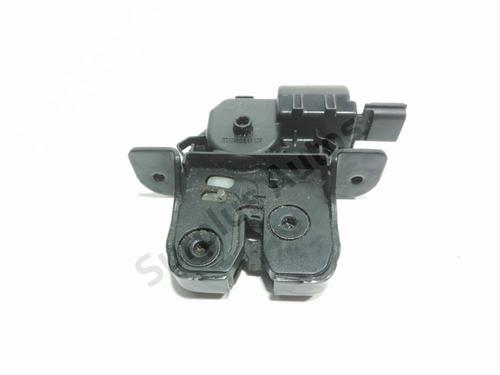 bagklap-las-renault-twingo-iii-bcm_-bca_-2014-36253393 main image